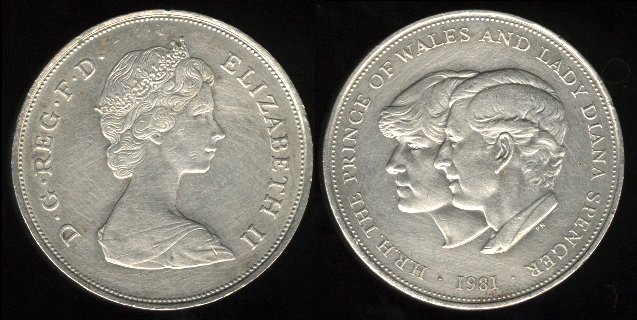 british coins pictures